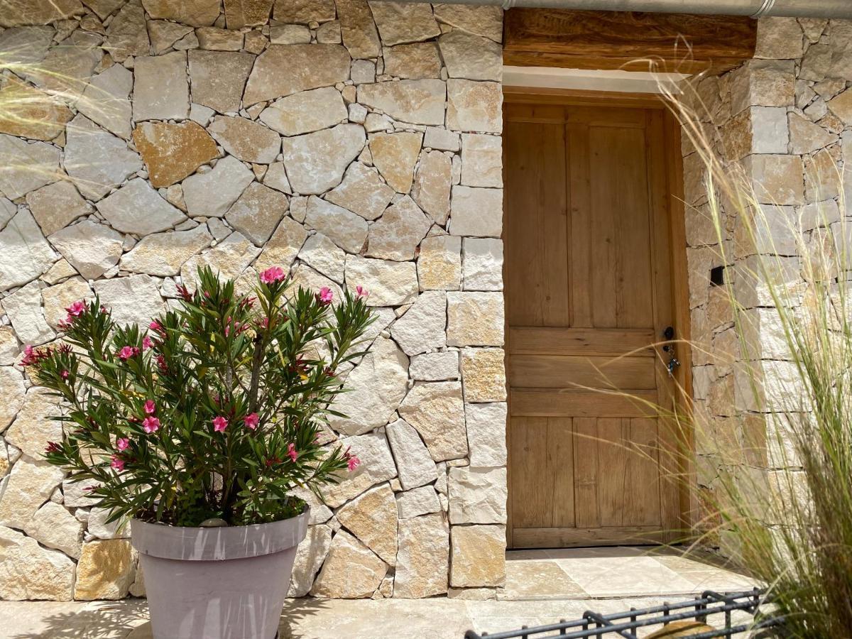 Le Maskalou La Colle-sur-Loup Buitenkant foto